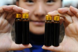 Côte d'Ivoire : Décès d'un enfant après avoir consulté un ''médecin'' chinois